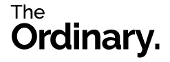 Partner Brand Logo